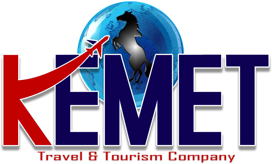 Kemet Travel